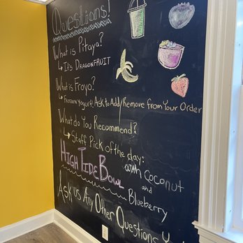Rush Bowls - Juice Bars & Smoothies Near Me - Simsbury, Connecticut Rush Bowls - Juice Bars & Smoothies Near Me - Simsbury, Connecticut