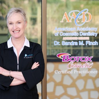 Finch Tree Dental - General Dentistry Near Me - White Rock, British Columbia Finch Tree Dental - General Dentistry Near Me - White Rock, British Columbia