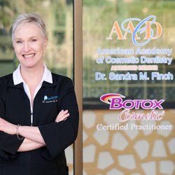 Finch Tree Dental