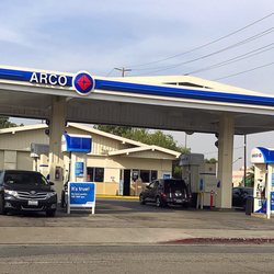 Arco