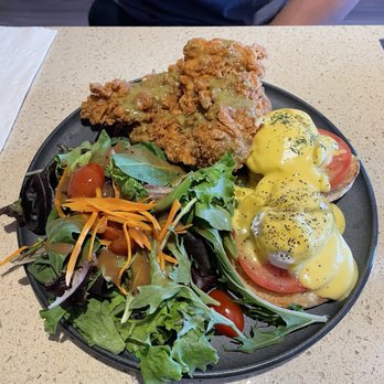 Khao Hom - Thai Near Me - Hayward, California