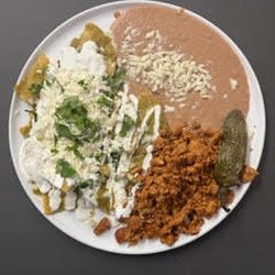 La Cocina de Pilar 2