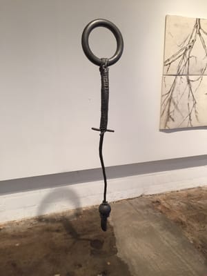 Nicole Longnecker Gallery