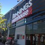 Photo of Bunnings