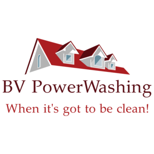 Blackstone Valley Power Washing - veterans service organization in Milford, MA