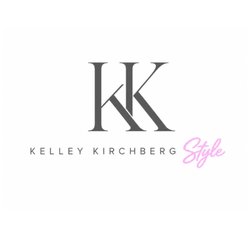 Kelley Kirchberg Style logo