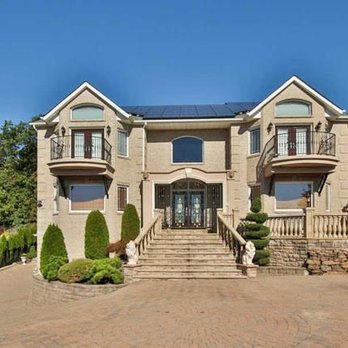 Get Joseph D'alessio Lodi Nj Pics