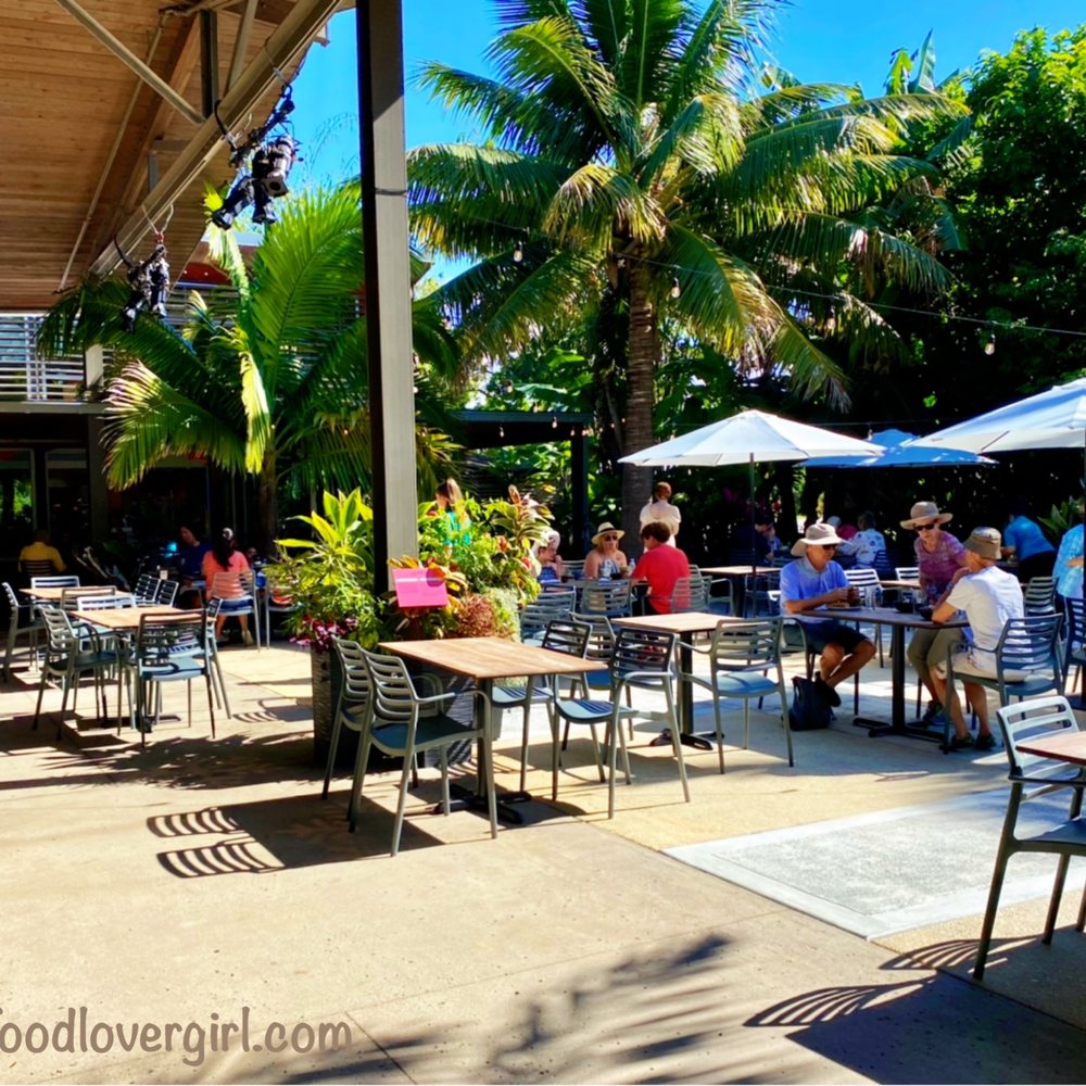 Fogg Cafe - Coffee & Tea Near Me - Naples, Florida Fogg Cafe - Coffee & Tea Near Me - Naples, Florida