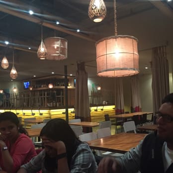 Bhojanic Catering - Indian Near Me - Atlanta, Georgia
