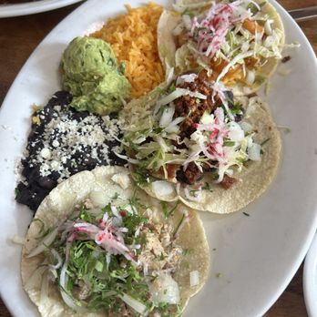 5 Rabanitos - Mexican Near Me - Chicago, Illinois 5 Rabanitos - Mexican Near Me - Chicago, Illinois