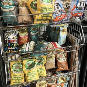 MOTO Delicatessen & Bodega - Chips - Delis Near Me - Fresno, California MOTO Delicatessen & Bodega - Chips - Delis Near Me - Fresno, California