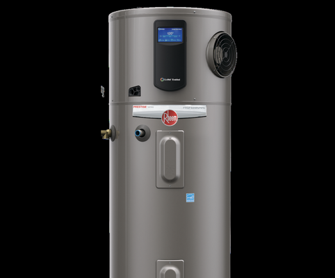 Goodnight's Plumbing & Repair