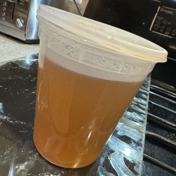 Pho Sapa - Vietnamese Near Me - Manassas, Virginia