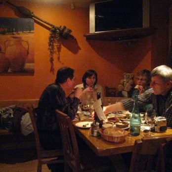 Julio‘s - Spanish Near Me - Hamburg, HH