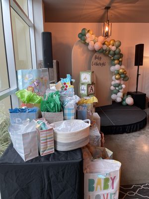 Nectar of the Dogs Wine by null