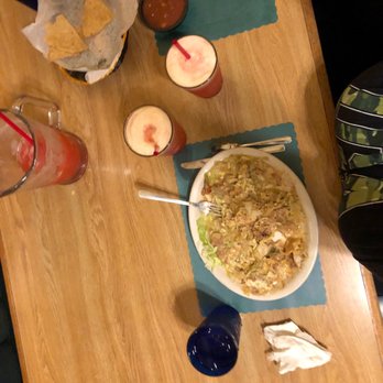 Marieta's - Mexican Near Me - La Mesa, California Marieta's - Mexican Near Me - La Mesa, California