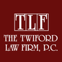 Photo of Twiford Law Firm, PC