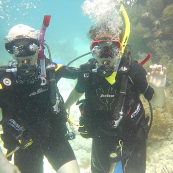 Sail Fish Scuba - Our first dive! May 2013 - Scuba Diving Near Me - Key Largo, Florida Sail Fish Scuba - Our first dive! May 2013 - Scuba Diving Near Me - Key Largo, Florida