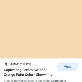 Arizona Painting - Captivating Cream - Painters Near Me - Chandler, Arizona Arizona Painting - Captivating Cream - Painters Near Me - Chandler, Arizona