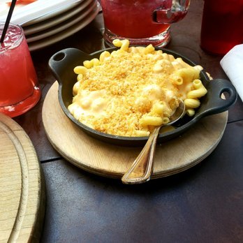 The Eagle Mass Ave - Mac & cheese - American Near Me - Indianapolis, Indiana The Eagle Mass Ave - Mac & cheese - American Near Me - Indianapolis, Indiana