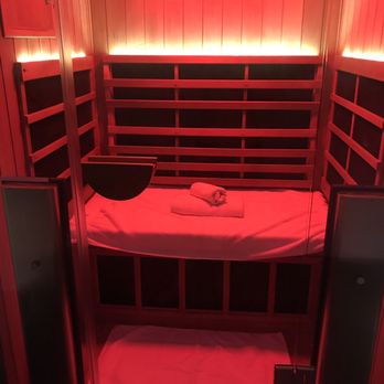 Purify Sauna Lounge - Saunas Near Me - Anaheim, California Purify Sauna Lounge - Saunas Near Me - Anaheim, California