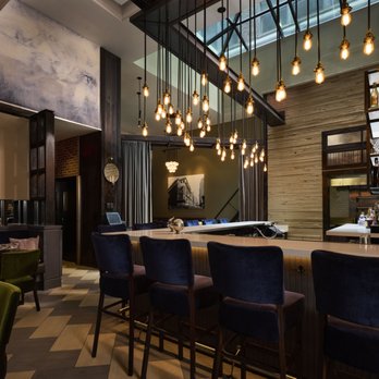 AKB, a hotel bar - AKB, a hotel bar - New American Near Me - New York, New York AKB, a hotel bar - AKB, a hotel bar - New American Near Me - New York, New York