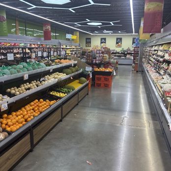 Many more marketplace - Vegetables - Seafood Markets Near Me - Pittsburgh, Pennsylvania Many more marketplace - Vegetables - Seafood Markets Near Me - Pittsburgh, Pennsylvania