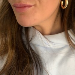 Medical Aesthetics by Caroline