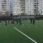 Photo of Stade Grégory Coupet