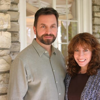 Steve & Lisa Haussler - Real Estate Agents Near Me - Pasadena, California Steve & Lisa Haussler - Real Estate Agents Near Me - Pasadena, California