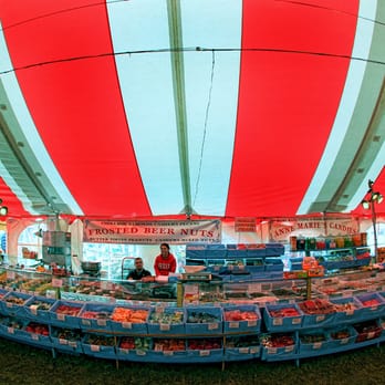 Delaware County Fair - Local Flavor Near Me Delaware County Fair - Local Flavor Near Me