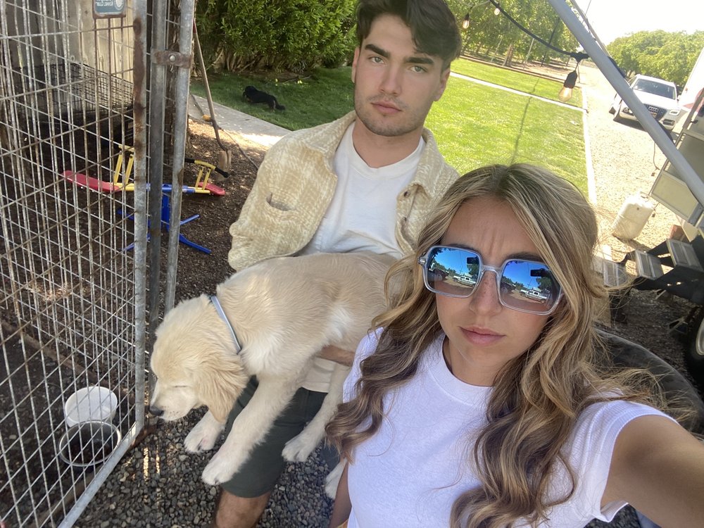 FOREVER BEAUTY HAIR SALON Updated July 2024 100 Photos 1040 West