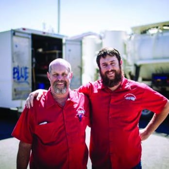 Oaks Drain Service - Bobby Williams And Joe Williams two generations running a family business servicing their local community - Plumbing Near Me - Newbury Park, California Oaks Drain Service - Bobby Williams And Joe Williams two generations running a family business servicing their local community - Plumbing Near Me - Newbury Park, California