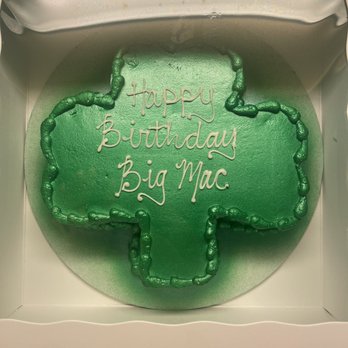 The Original Paw Pleasers - Birthday cake for my lucky pup - Pet Stores Near Me - San Diego, California The Original Paw Pleasers - Birthday cake for my lucky pup - Pet Stores Near Me - San Diego, California