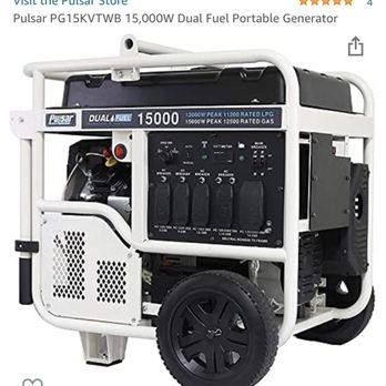 Amp’d Electric - Lighting Fixtures & Equipment Near Me Amp’d Electric - Lighting Fixtures & Equipment Near Me