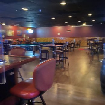 Fred's Tavern - Sports Bars Near Me - Las Vegas, Nevada