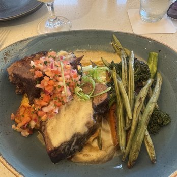 Ocean House By Roy Yamaguchi - Seafood Near Me - Lihue, Hawaii Ocean House By Roy Yamaguchi - Seafood Near Me - Lihue, Hawaii