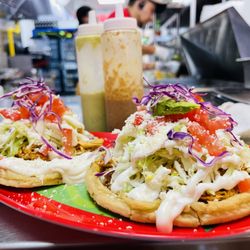 Best Street Tacos Near Me - February 2026: Find Nearby Street Tacos
