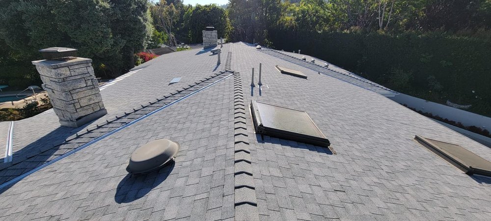 Slide of DO Roofing 770