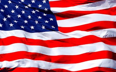 Slide of Sutherland Plumbing