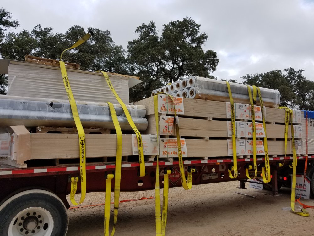 Slide of Architecture Roof Systems