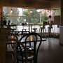 Photo of Cafe Zen Den