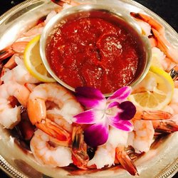 Bianco's Catering