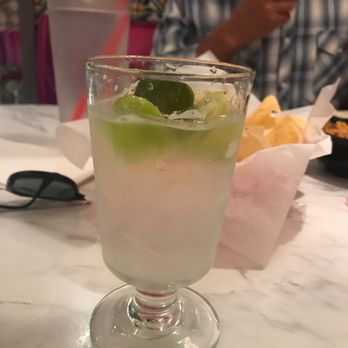 Chuy's - Tex-Mex Near Me - Frisco, Texas Chuy's - Tex-Mex Near Me - Frisco, Texas