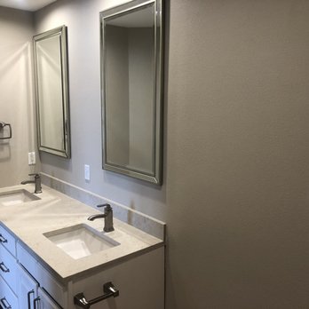Ideal Carpentry - Kid bathroom - General Contractors Near Me - Tacoma, Washington Ideal Carpentry - Kid bathroom - General Contractors Near Me - Tacoma, Washington