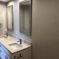 Ideal Carpentry - Kid bathroom