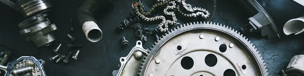 Gray Auto Clinic & Tire Service