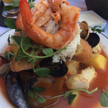 Place Pigalle - Bouillabaisse - French Near Me - Seattle, Washington Place Pigalle - Bouillabaisse - French Near Me - Seattle, Washington