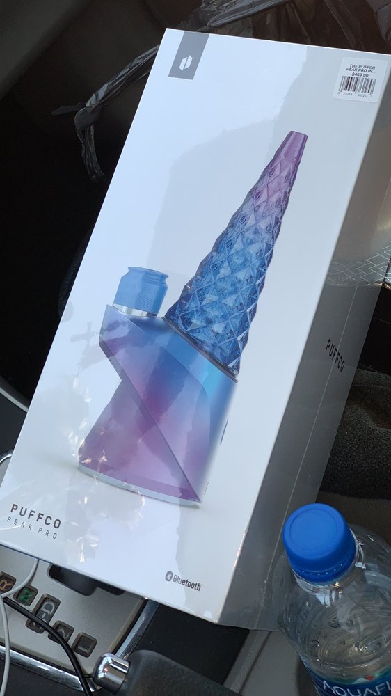 The Pipe King Smoke Shop and Vape Store, La Habra Roadtrippers