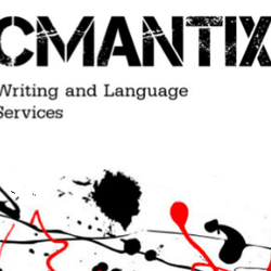 CMANTIX Language Services